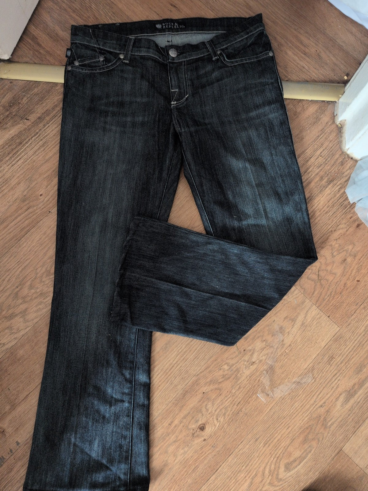 Rock&Republic 29 Jeans