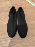 Brand New Cushion Walk UK 6 High Ankle Trainer