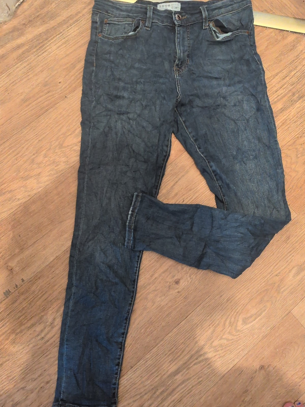 Primark Denim And Co 14 Jeans