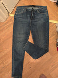 Very 29 Regular Straight Denim Jeans