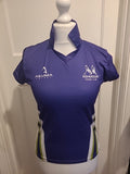 Ladies Akuma Size 10 Hockey Jersey