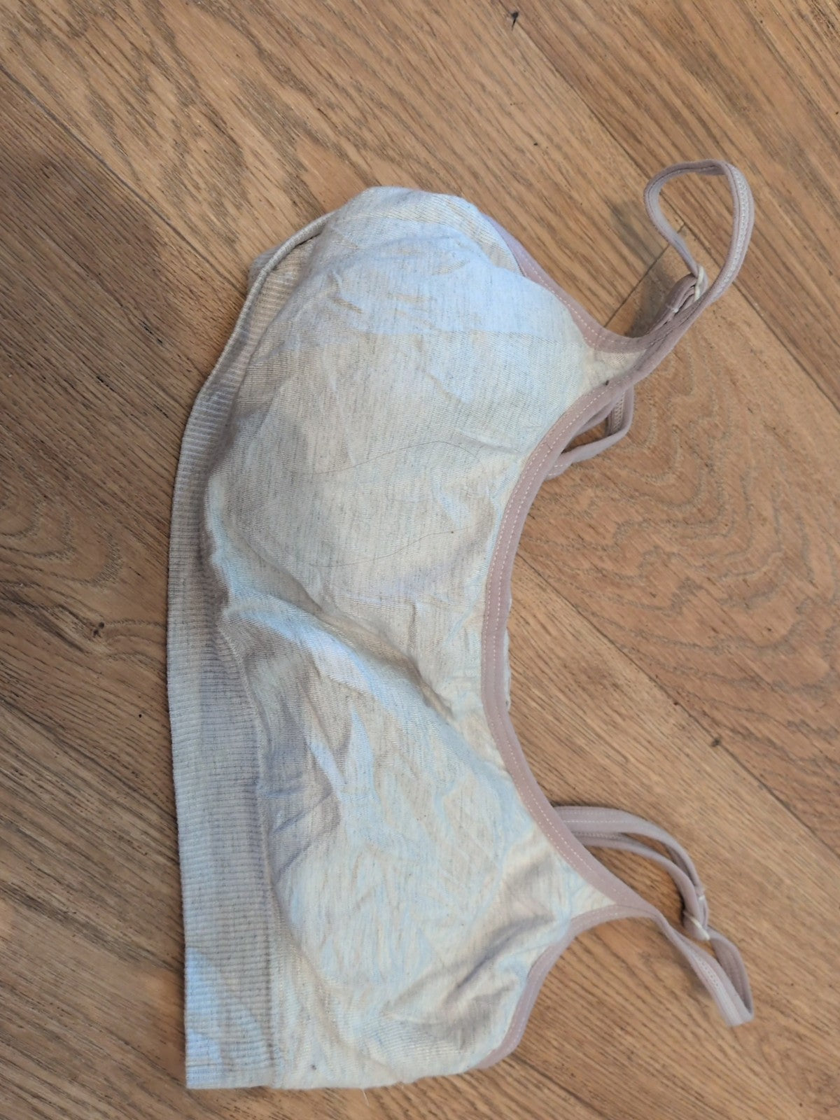 Primark Medium 12-14 Bralette