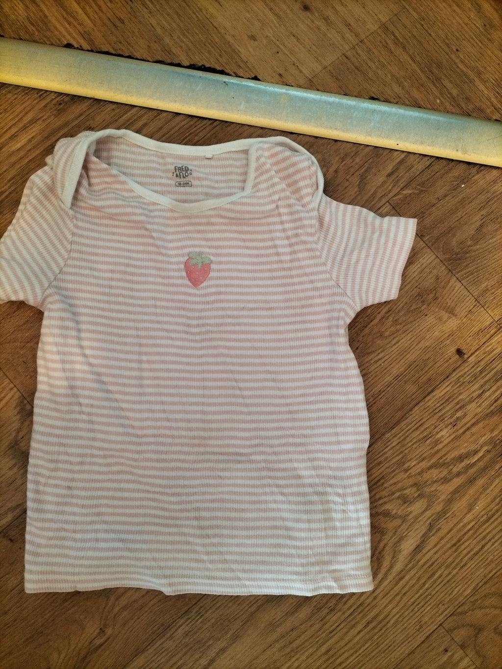 Primark 18-24 Months Sweat Shorts Multicoloured