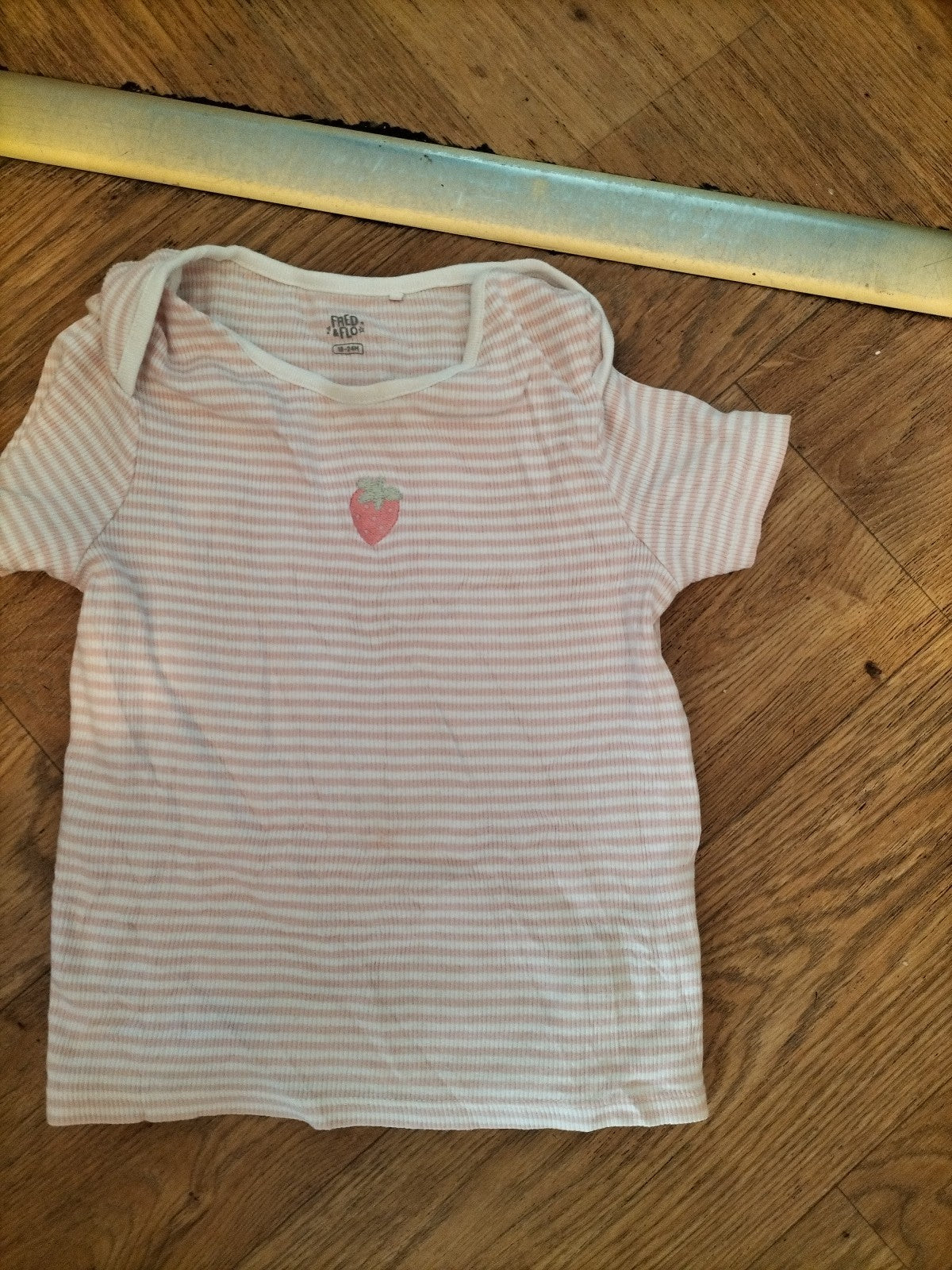 Primark 18-24 Months Sweat Shorts Multicoloured
