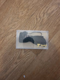 Mens Tootal Dickie Bow
