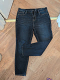 TU 16s Skinny Jeans