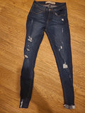 Ladies Primark Size 8 Denim Jeans