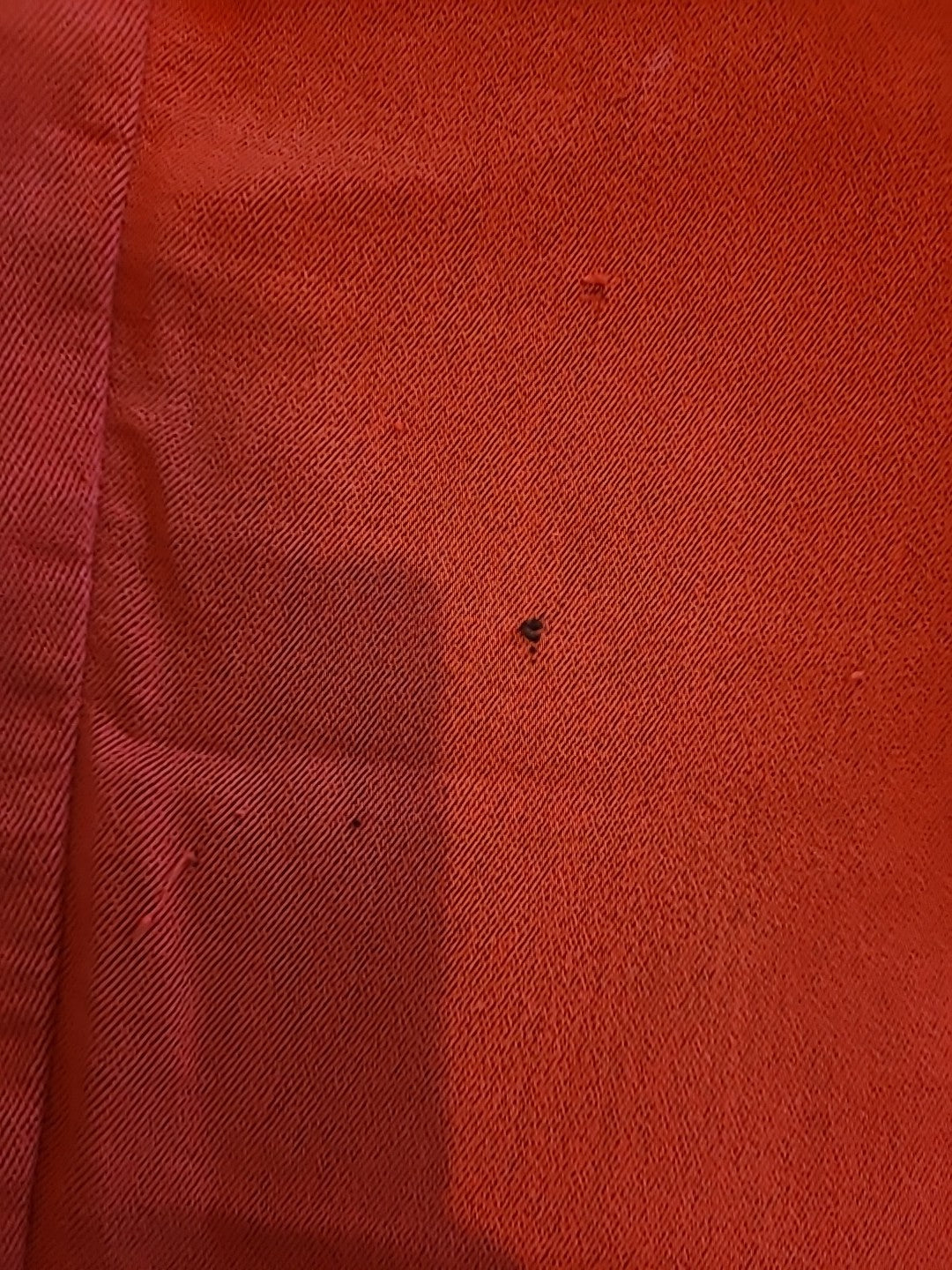 Ladies Marks And Spencer Size 10M Poppy Jegging