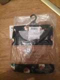 Brand New Peacocks Size XL Christmas Pyjama Set