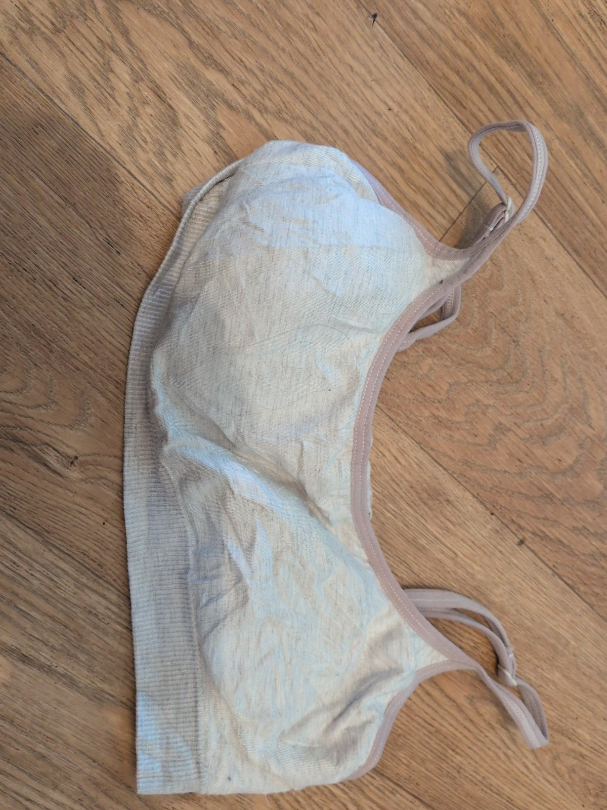 Primark Medium 12-14 Bralette