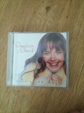 Charlotte Church - Voice of an Angel CD Charlotte Church