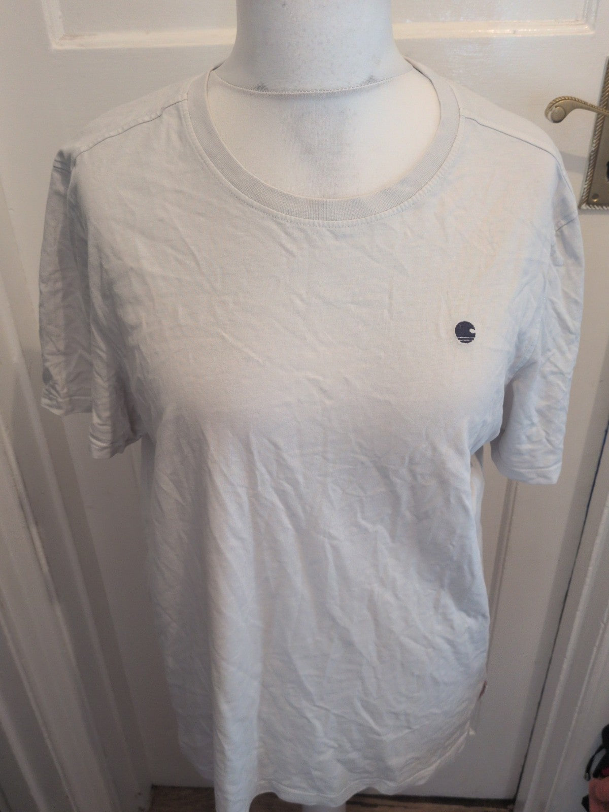 Soulcal XL Stone Short Sleeve T-shirt