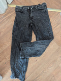 H&M Loose Fit 14+ Years Denim Jeans