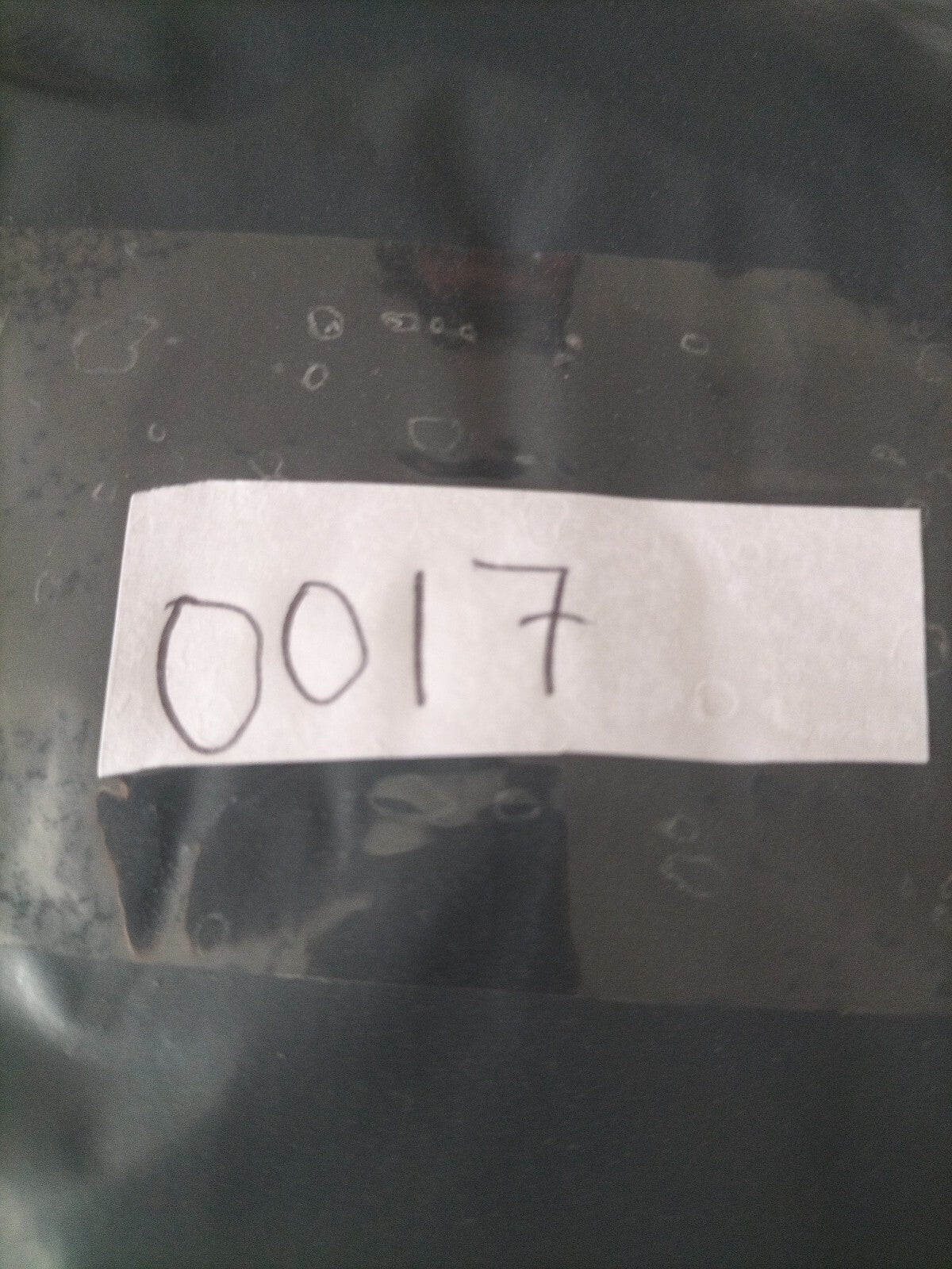 Ladies Dunnes Size 16 Short Sleeved Blouse