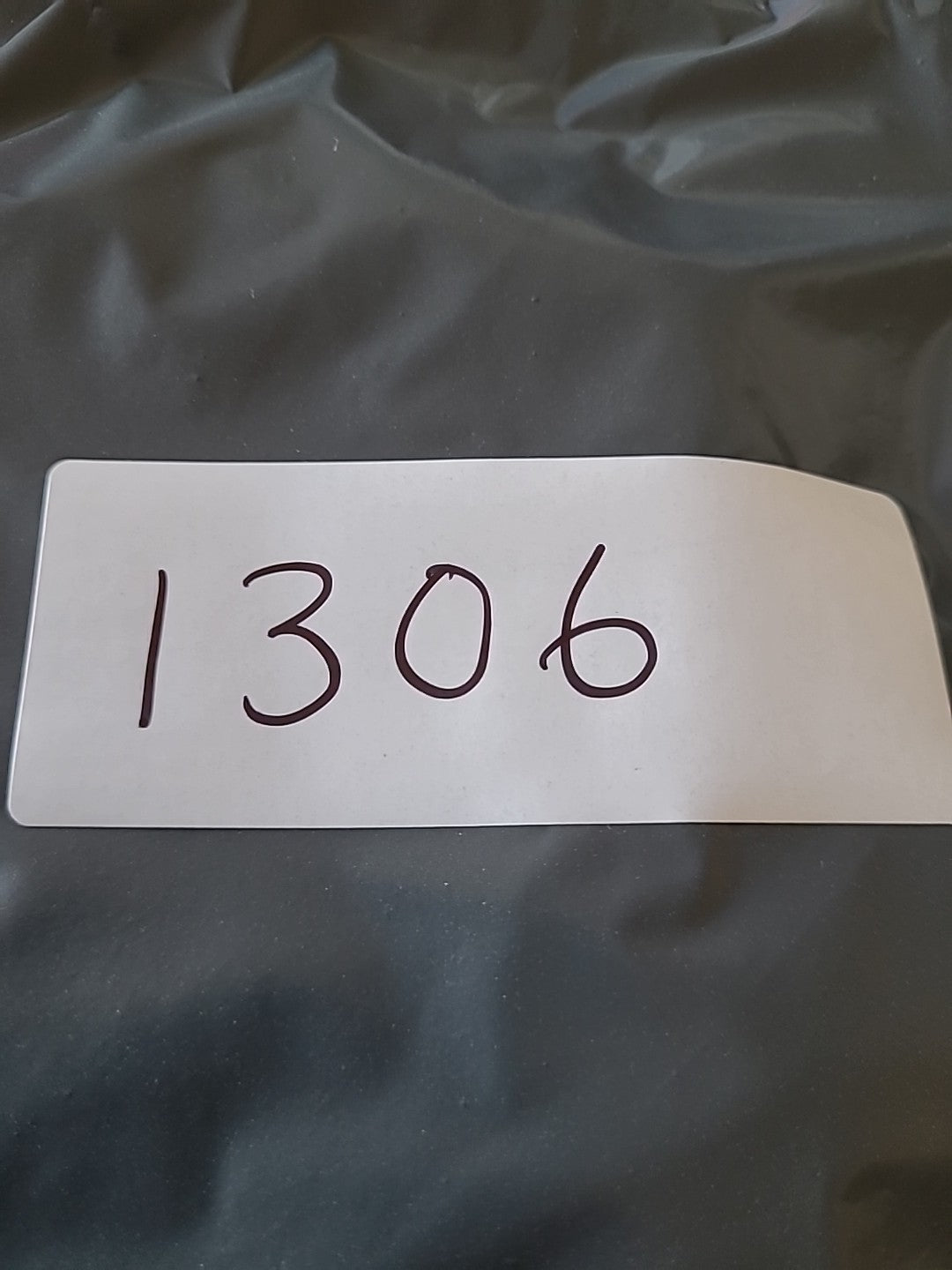 Ladies H+M Size 10 Mesh Shirt