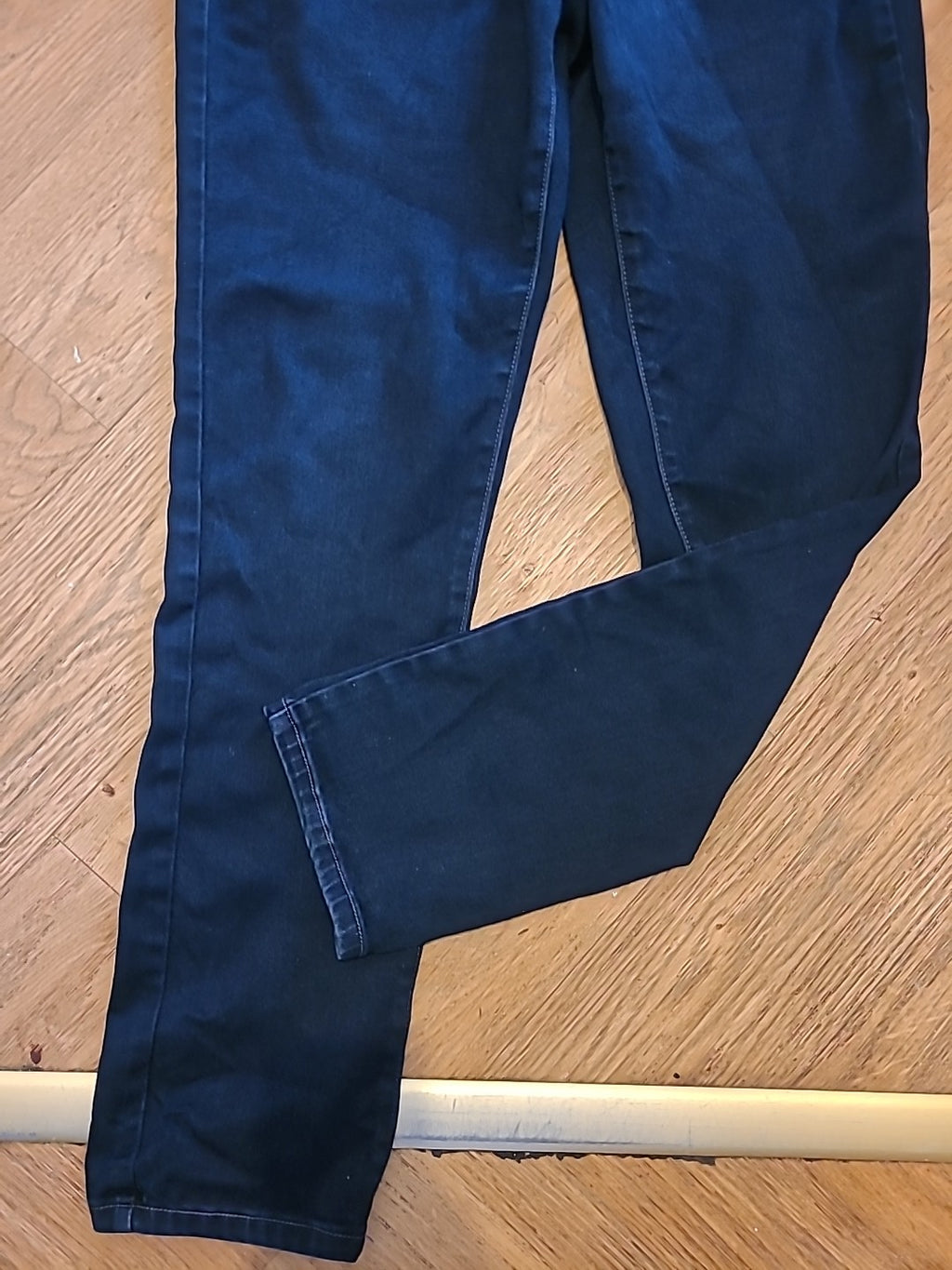 Ladies NxD Size 10 Denim Jegging