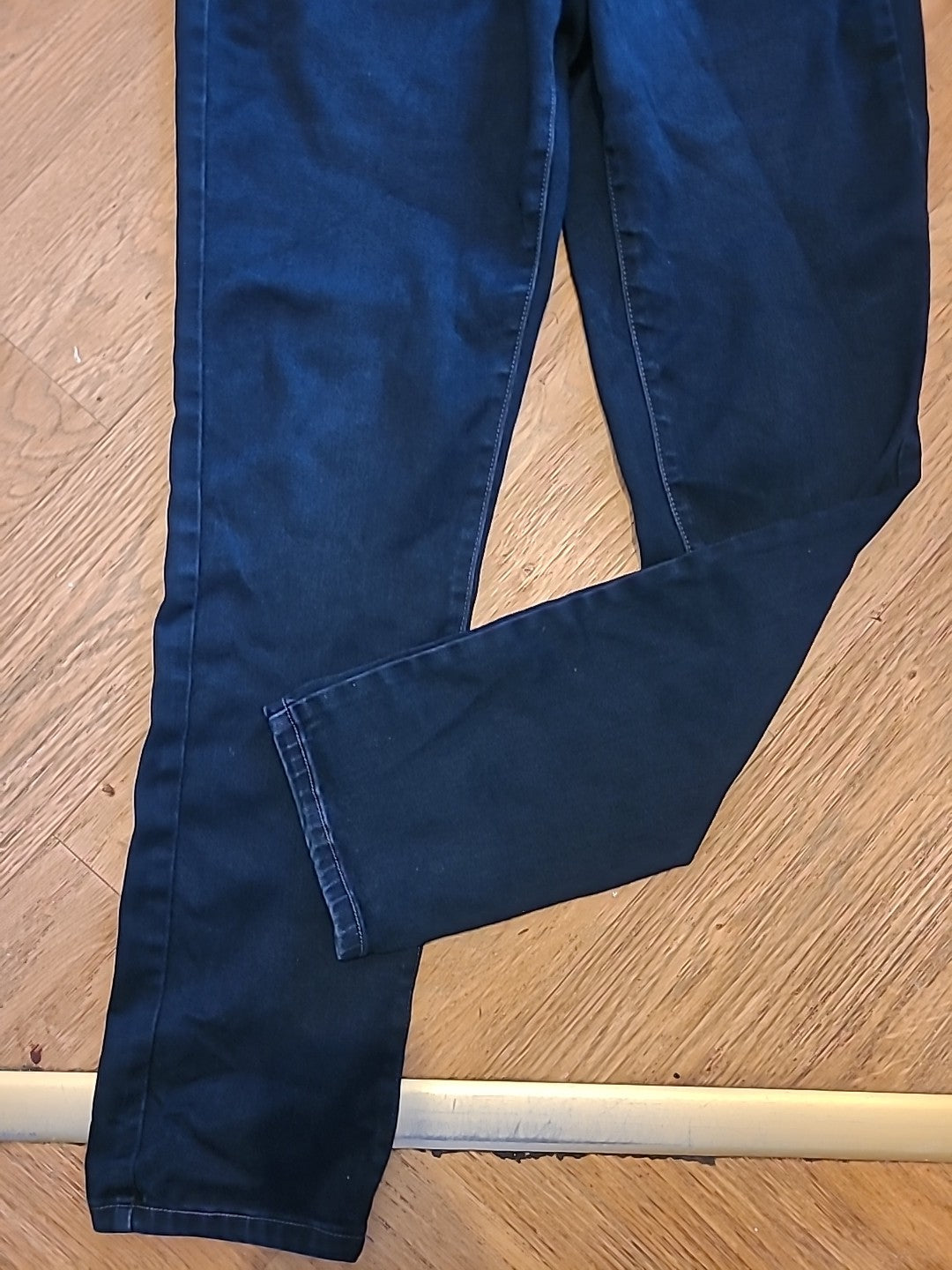 Ladies NxD Size 10 Denim Jegging