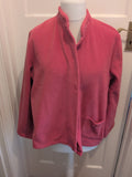 Marks And Spencer 16-18 Rose Cardigan