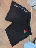 George XL PlayStation Elasticated Pyjama Shorts