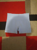 Ladies Joy Lab Size XL Blue Compression Shorts
