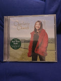 Charlotte Church: Charlotte Church