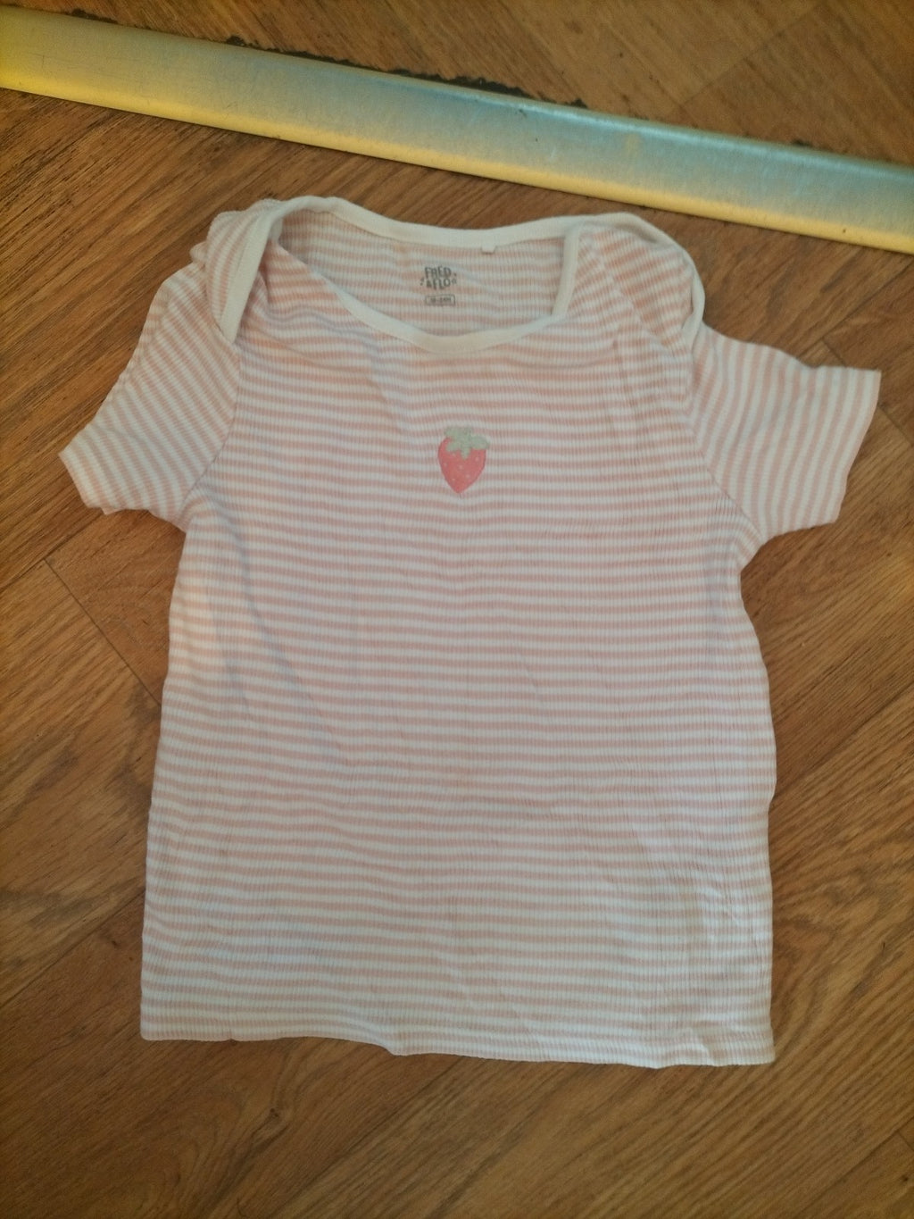 Primark 18-24 Months Sweat Shorts Multicoloured