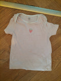 Primark 18-24 Months Sweat Shorts Multicoloured
