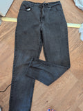 Fus 32" Denim Jeans 30 Leg