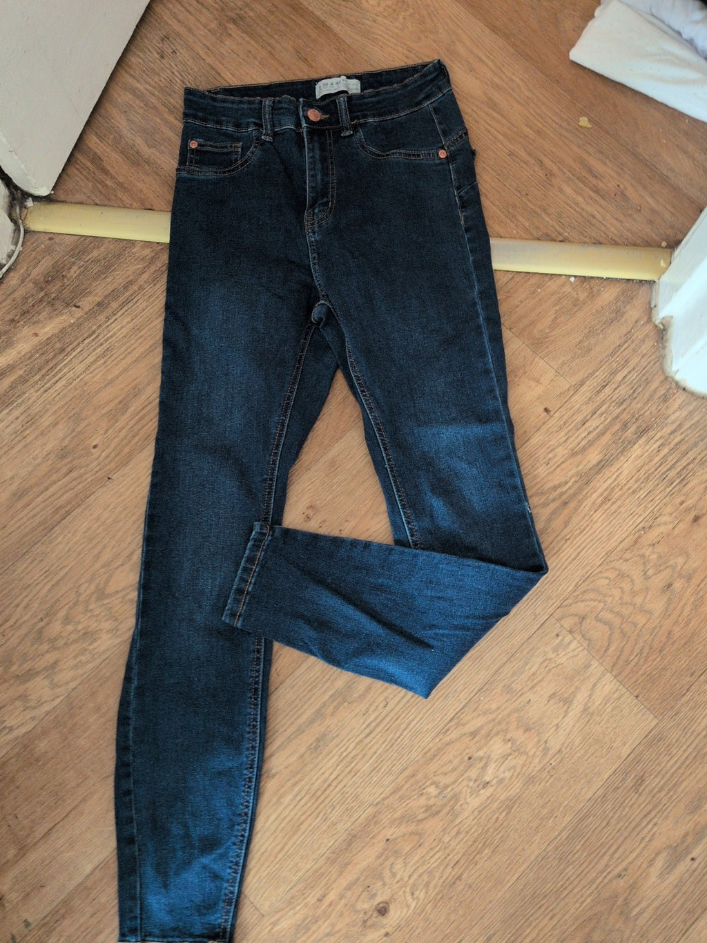 Primark Denim&Co 8 Skinny Jeans