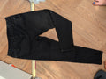 TU 14s Black Skinny Jeans