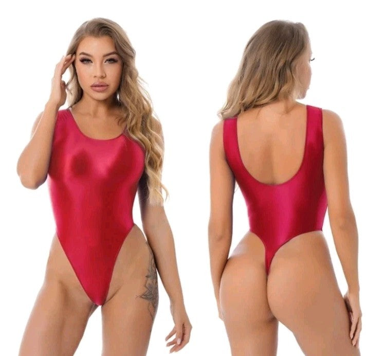 Brand new ladies torbayclothingco size XL one piece swimsuit