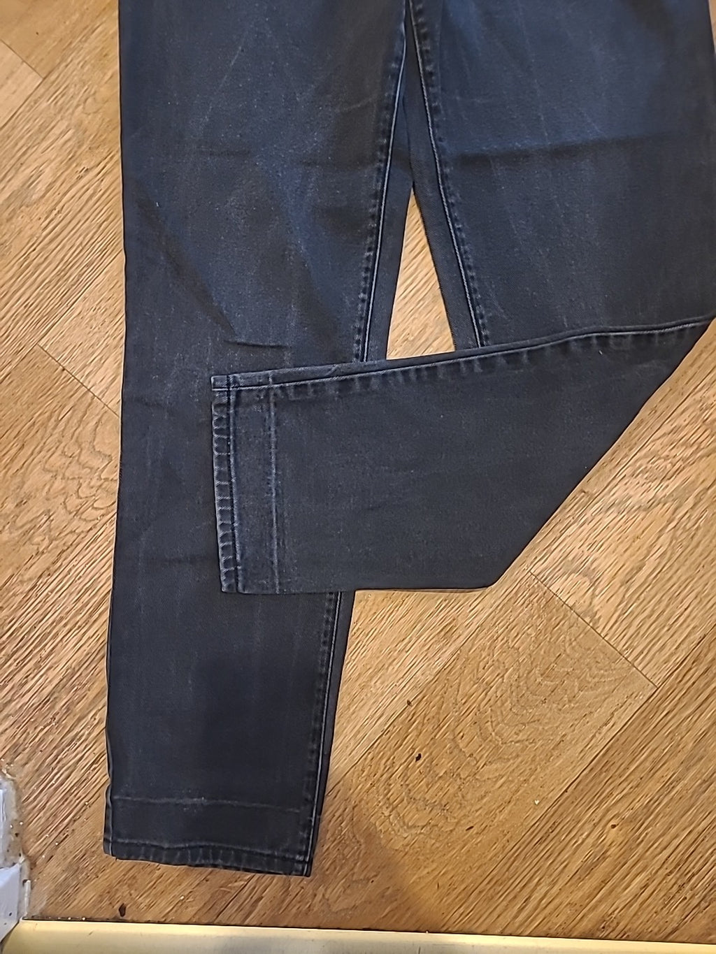 Mens Ober Size 32 Denim Jeans