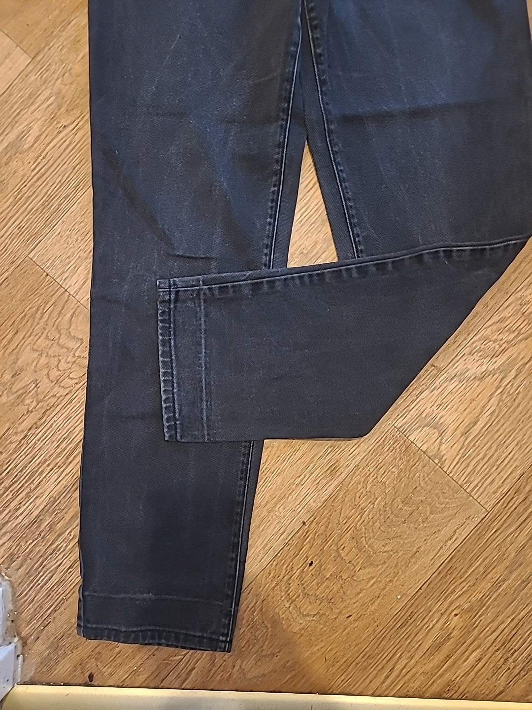 Mens Ober Size 32 Denim Jeans