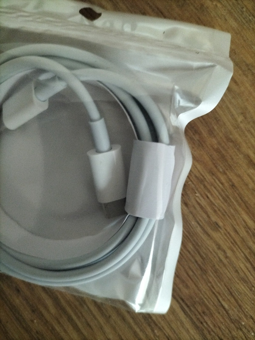 Brand New Type C Fast Speed Charger