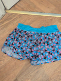 Ronhill Large Running Shorts