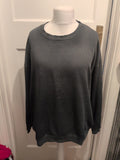 Primark XL Dark Green Pullover Jumper