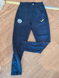 Joma 12 Years Navy Swansea City Jogger