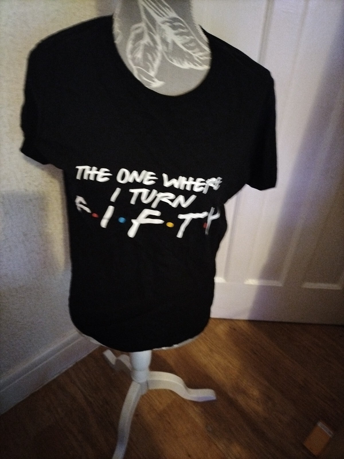 Ladies Sols Size 2xl Black Short Sleeved Tshirt