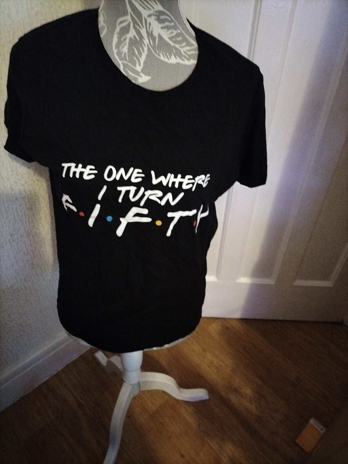 Ladies Sols Size 2xl Black Short Sleeved Tshirt