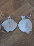 Primark 36d White Bra