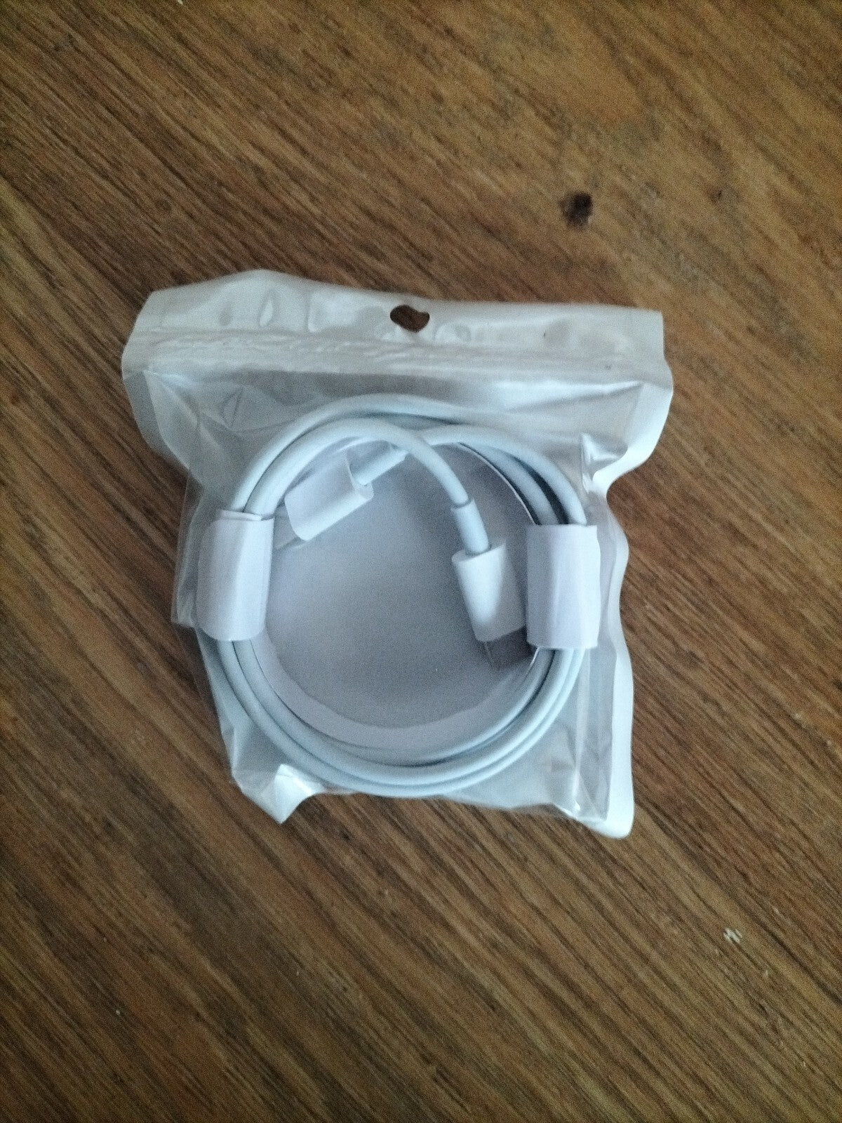 Brand New Type C Fast Speed Charger