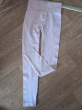 Primark Workout XS pink Leggings