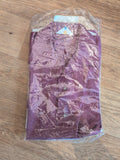 Brand New Thread Small Purple Shirt