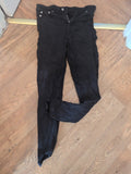 F&F 10 Black Jeans