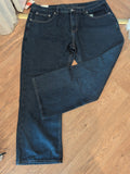 Brand New Store Twenty One 40x30 Bootcut Jeans