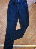 Ladies NxD Size 10 Denim Jegging