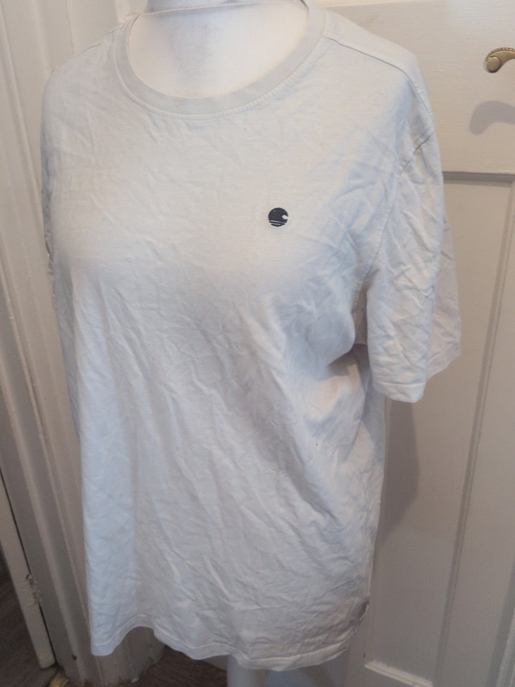 Soulcal XL Stone Short Sleeve T-shirt