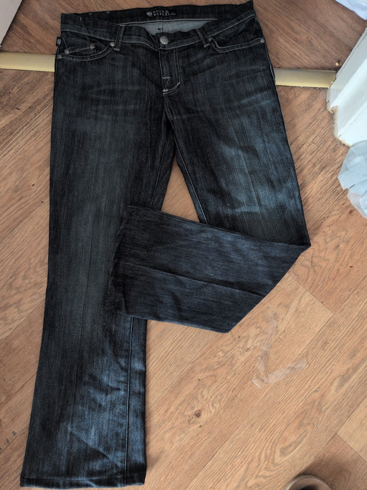Rock&Republic 29 Jeans