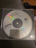 The Ljubljana Symphony Orchestra - Schubert: Symphony CD (1987) Audio