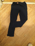 Boys Transformer Size 134-140 Navy Pyjama Bottoms
